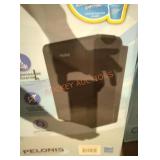 50 pint Dehumidifier