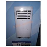 8,000BTU portable air conditioner