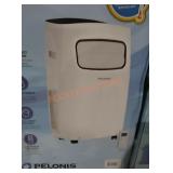 12,000BTU portable air conditioner