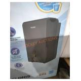 50 pint Dehumidifier