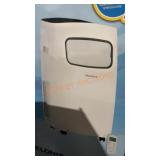 10,000BTU Portable Air Conditioner