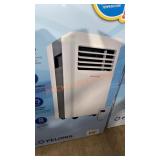 8,000BTU Portable Air Conditioner