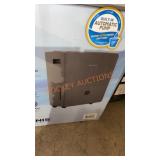 60 Pint Dehumidifier