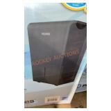 50 Pint Dehumidifier