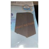 50 Pint Dehumidifier