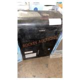 50 Pint Dehumidifier