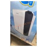30 Pint Dehumidifier