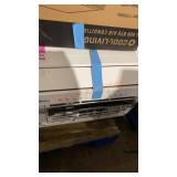 10,000BTU Air Conditioner