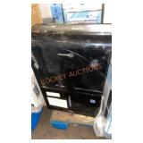 40 Pint Dehumidifier