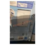 30 Pint Dehumidifier