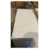 10.4CU.FT Chest Freezer