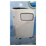 10,000BTU Portable Air Conditioner