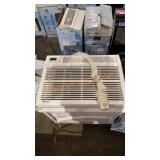 17,600BTU Air Conditioner