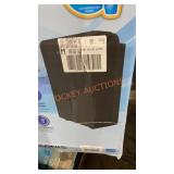 50 Pint Dehumidifier