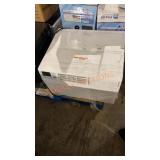 12,000BTU Window Air Conditioner