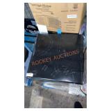 Compact Refrigerator