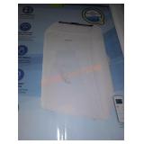 13,500 BTU portable air conditioner