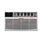 10,000BTU air conditioner