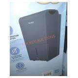 50 pint Dehumidifier