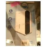 30 pint Dehumidifier