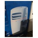 14,000BTU portable air conditioner
