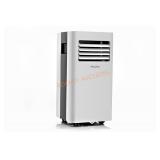 8,000BTU portable air conditioner