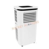14,000BTU portable air conditioner