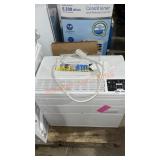 Denali Aire Air Conditioner