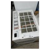 Denali Aire 18,000BTU Air Conditioner