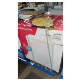 Frigidaire 5.0 cft Freezer