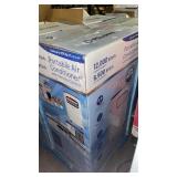 Pelonis 12,000BTU Portable Air Conditioner