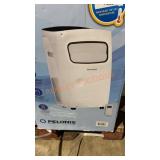 12,000BTU Portable Air Conditioner