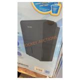 50 Pint Dehumidifier