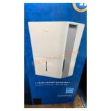 70 Pint Dehumidifier