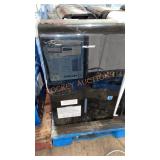 50 Pint Dehumidifier