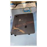 60 Pint Dehumidifier