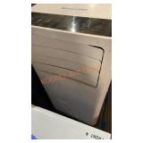 3,800BTU Portable AC