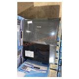 60 Pint Dehumidifier