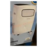 12,000BTU Portable Air Conditioner