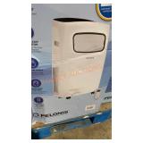10,000BTU Portable Air Conditioner