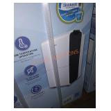 40 pint Dehumidifier