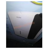 40 pint Dehumidifier