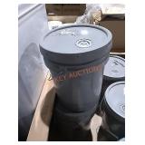 5 gallon bucket laundry soap