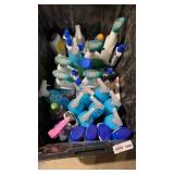 Miscellaneous Bin Lot