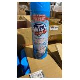 12ct. Sanitizing Spray