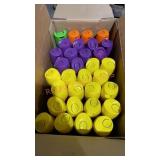 32ct. Of Sanitizing Spray