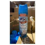 12ct. Sanitizing Spray