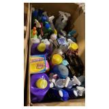 Household Cleaning&More Lot