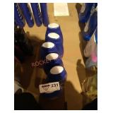 6 count Nivea creme care