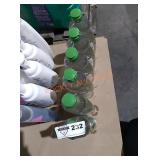 6 count seventh generation dish soap